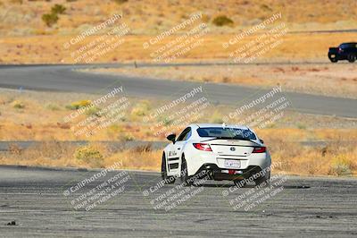 media/Dec-15-2024-Speed Ventures (Sun) [[2df3dd6aa8]]/Yellow/Session 1 (Skid Pad)/